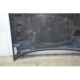 Cofano Anteriore Ford Escort Dal 1995 al 2000 Cod 1034481  1744095082297