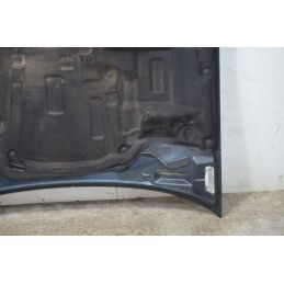 Cofano Anteriore Ford Escort Dal 1995 al 2000 Cod 1034481  1744095082297