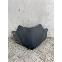 Carena Cupolino Aprilia Sr Factory dal 2007 al 2011  1744095557184