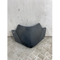 Carena Cupolino Aprilia Sr Factory dal 2007 al 2011  1744095557184