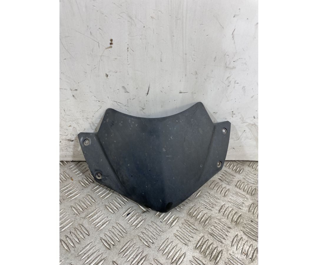 Carena Cupolino Aprilia Sr Factory dal 2007 al 2011  1744095557184