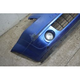 Paraurti Anteriore Citroen C2 Dal 2003 al 2009 Cod 7401QY  1744095418812