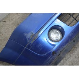 Paraurti Anteriore Citroen C2 Dal 2003 al 2009 Cod 7401QY  1744095418812