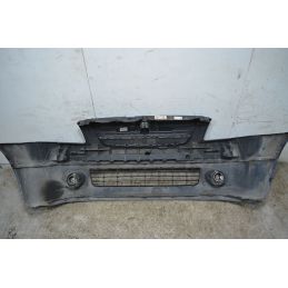 Paraurti Anteriore Citroen C2 Dal 2003 al 2009 Cod 7401QY  1744095418812