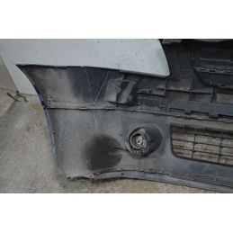 Paraurti Anteriore Citroen C2 Dal 2003 al 2009 Cod 7401QY  1744095418812