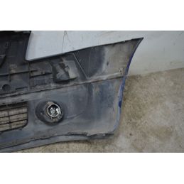 Paraurti Anteriore Citroen C2 Dal 2003 al 2009 Cod 7401QY  1744095418812