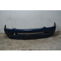 Paraurti Anteriore Ford Escort Dal 1995 al 2000 Cod 1011385  1744095860840