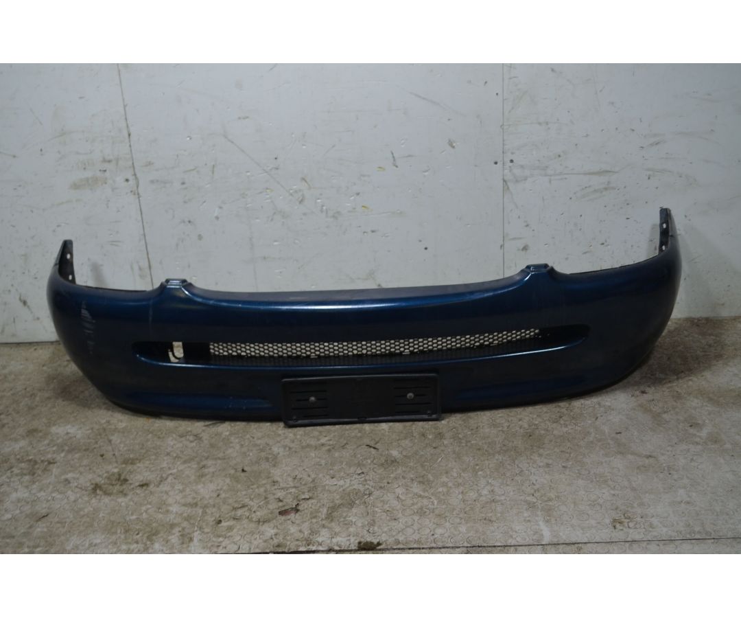 Paraurti Anteriore Ford Escort Dal 1995 al 2000 Cod 1011385  1744095860840