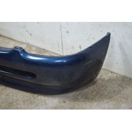 Paraurti Anteriore Ford Escort Dal 1995 al 2000 Cod 1011385  1744095860840