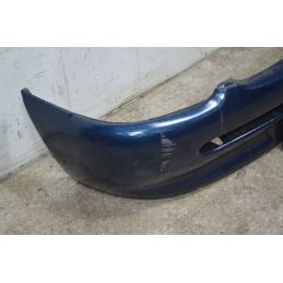 Paraurti Anteriore Ford Escort Dal 1995 al 2000 Cod 1011385  1744095860840