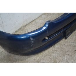 Paraurti Anteriore Ford Escort Dal 1995 al 2000 Cod 1011385  1744095860840