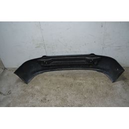 Paraurti Anteriore Ford Escort Dal 1995 al 2000 Cod 1011385  1744095860840