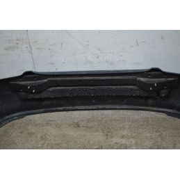 Paraurti Anteriore Ford Escort Dal 1995 al 2000 Cod 1011385  1744095860840