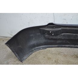 Paraurti Anteriore Ford Escort Dal 1995 al 2000 Cod 1011385  1744095860840