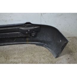 Paraurti Anteriore Ford Escort Dal 1995 al 2000 Cod 1011385  1744095860840