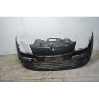Paraurti Anteriore Renault Megane III Dal 2008 al 2016 Cod 620221020R  1744096303650