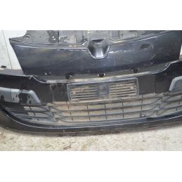 Paraurti Anteriore Renault Megane III Dal 2008 al 2016 Cod 620221020R  1744096303650