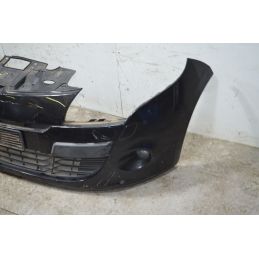 Paraurti Anteriore Renault Megane III Dal 2008 al 2016 Cod 620221020R  1744096303650