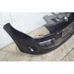 Paraurti Anteriore Renault Megane III Dal 2008 al 2016 Cod 620221020R  1744096303650