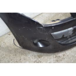 Paraurti Anteriore Renault Megane III Dal 2008 al 2016 Cod 620221020R  1744096303650