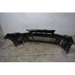 Paraurti Anteriore Renault Megane III Dal 2008 al 2016 Cod 620221020R  1744096303650