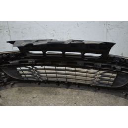 Paraurti Anteriore Renault Megane III Dal 2008 al 2016 Cod 620221020R  1744096303650