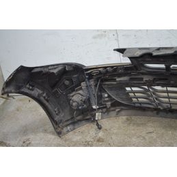 Paraurti Anteriore Renault Megane III Dal 2008 al 2016 Cod 620221020R  1744096303650