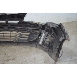 Paraurti Anteriore Renault Megane III Dal 2008 al 2016 Cod 620221020R  1744096303650