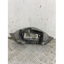 Carena Portastrumentazione Aprilia Sr Factory dal 2007 al 2011  1744096623192