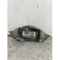 Carena Portastrumentazione Aprilia Sr Factory dal 2007 al 2011  1744096623192