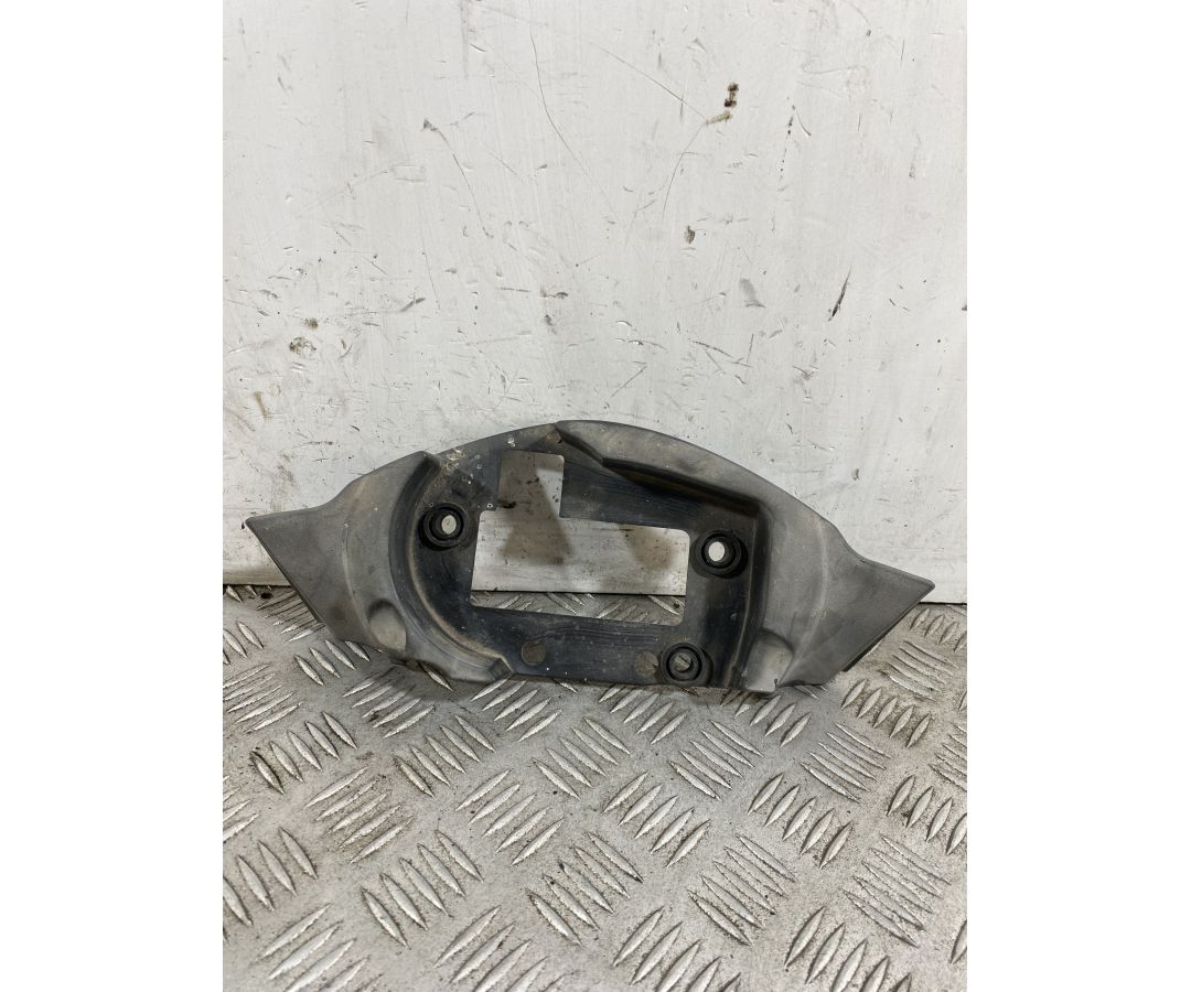 Carena Portastrumentazione Aprilia Sr Factory dal 2007 al 2011  1744096623192