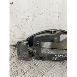 Carena Portastrumentazione Aprilia Sr Factory dal 2007 al 2011  1744096623192