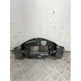 Carena Portastrumentazione Aprilia Sr Factory dal 2007 al 2011  1744096623192