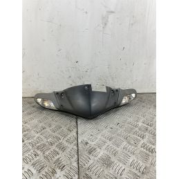 Carena Coprimanubrio Aprilia Sr Factory dal 2007 al 2011  1744097706214