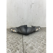 Carena Coprimanubrio Aprilia Sr Factory dal 2007 al 2011  1744097706214