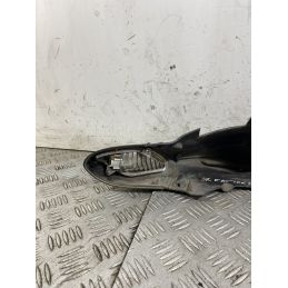 Carena Coprimanubrio Aprilia Sr Factory dal 2007 al 2011  1744097706214