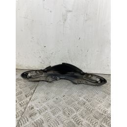 Carena Coprimanubrio Aprilia Sr Factory dal 2007 al 2011  1744097706214