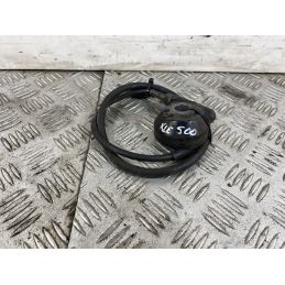 Rinvio Contachilometri Kawasaki KLE 500 Dal 1991 al 2006  1744097915814