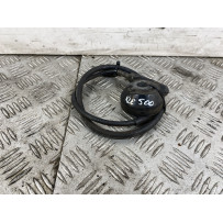 Rinvio Contachilometri Kawasaki KLE 500 Dal 1991 al 2006  1744097915814