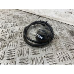 Rinvio Contachilometri Kawasaki KLE 500 Dal 1991 al 2006  1744097915814