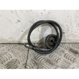 Rinvio Contachilometri Kawasaki KLE 500 Dal 1991 al 2006  1744097915814