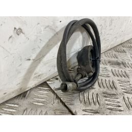 Rinvio Contachilometri Kawasaki KLE 500 Dal 1991 al 2006  1744097915814