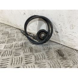 Rinvio Contachilometri Kawasaki KLE 500 Dal 1991 al 2006  1744097915814