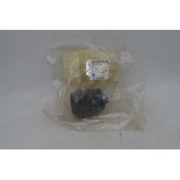 Cuffia semiasse Opel Corsa B Dal 1993 al 2000 Cod 90095162  1744098310656