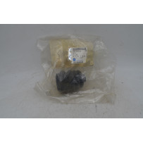 Cuffia semiasse Opel Corsa B Dal 1993 al 2000 Cod 90095162  1744098310656