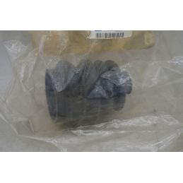 Cuffia semiasse Opel Corsa B Dal 1993 al 2000 Cod 90095162  1744098310656