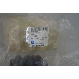 Cuffia semiasse Opel Corsa B Dal 1993 al 2000 Cod 90095162  1744098310656