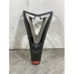 Carena Scudetto Anteriore Aprilia Sr Factory dal 2007 al 2011  1744098336786
