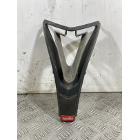 Carena Scudetto Anteriore Aprilia Sr Factory dal 2007 al 2011  1744098336786