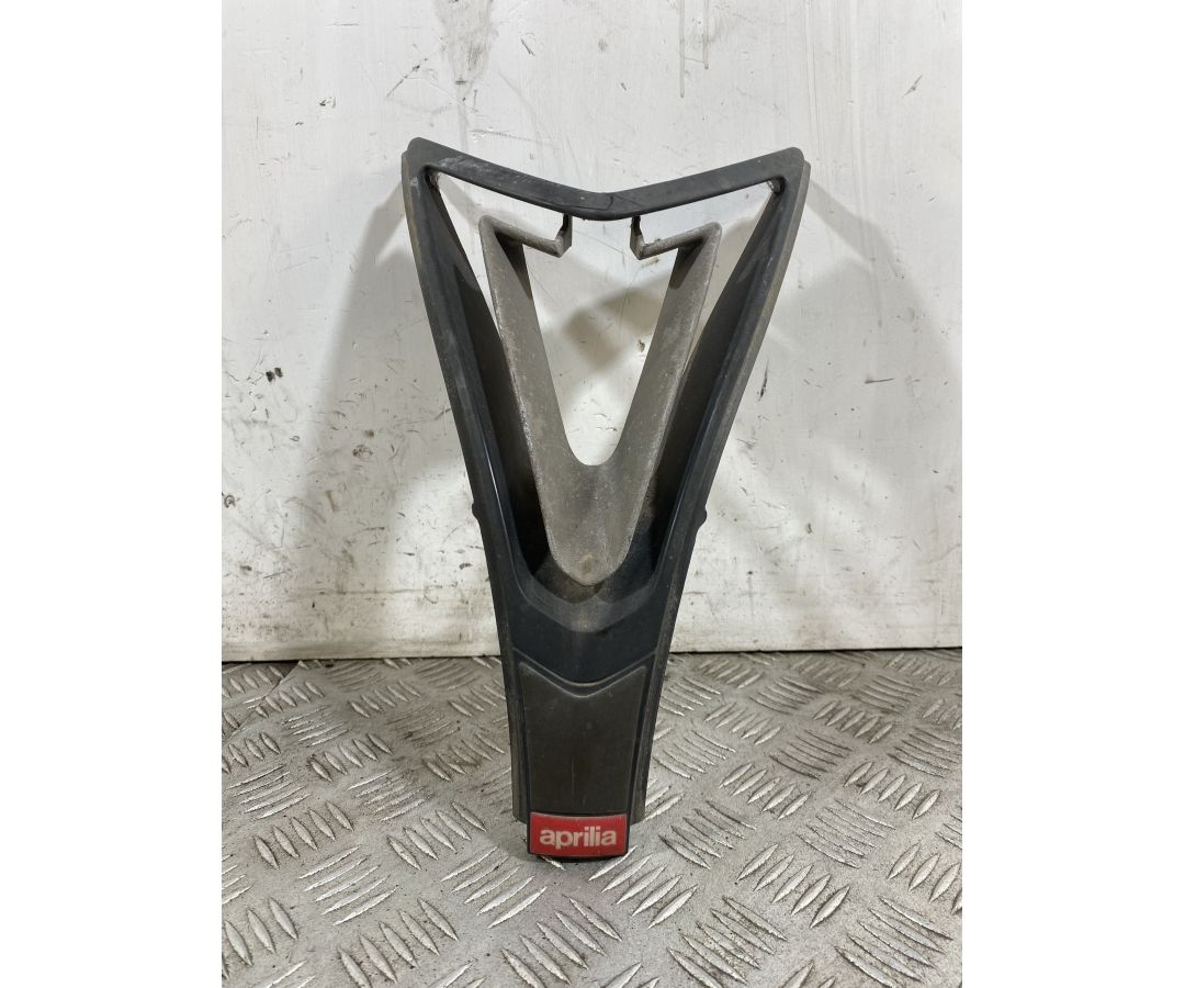 Carena Scudetto Anteriore Aprilia Sr Factory dal 2007 al 2011  1744098336786